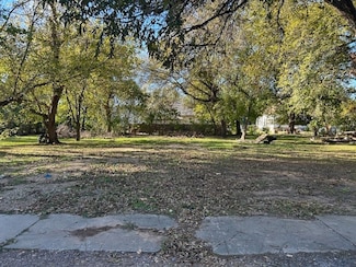 524 Sherman St, Waco, TX 76704