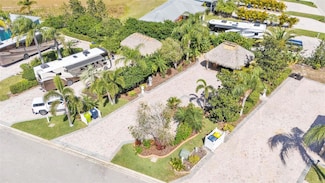 3158 Great Heron Loop, Auburndale, FL 33868