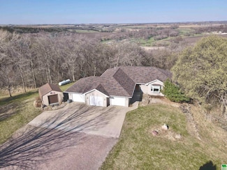 5065 Highway 3, Cherokee, IA 51012