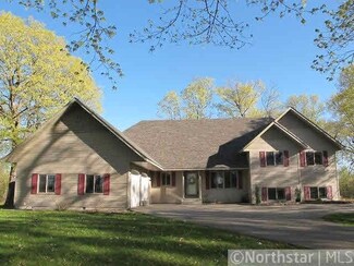 1057 1057 Maple-Drive-, Waterville, MN 56096