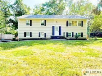 94 Princeton Hightstown Rd, Princeton Junction, NJ 08550