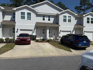 8868 Brigade Trail, Pensacola, FL 32534