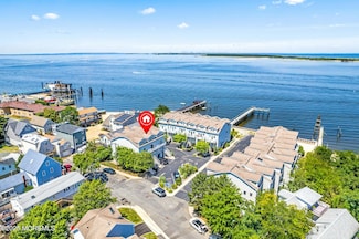 16 Beach Blvd Unit 2, Highlands, NJ 07732