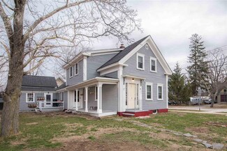 893 Portland St, Rochester, NH 03868