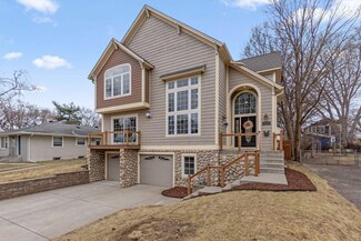 3525 Boardman St, Minneapolis, MN 55417