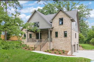 74 Parkway Dr, Birmingham, AL 35209