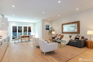 347 5th Ave Unit 1, San Francisco, CA 94118