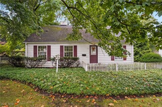2940 Millboro Rd, Silver Lake, OH 44224