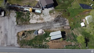 4227 W Pioneer Rd, Plain City, UT 84404