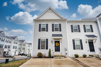 412 Turquoise Ln, Morgantown, WV 26508