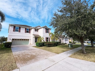 1208 Sawgrass Pointe Dr, Orlando, FL 32824