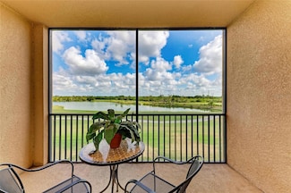 8309 Grand Estuary Trail Unit 205, Bradenton, FL 34212