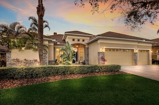 13414 Goldfinch Dr, Lakewood Ranch, FL 34202