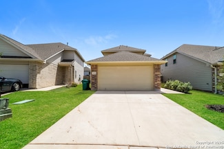 5014 Jade Crossing, San Antonio, TX 78222