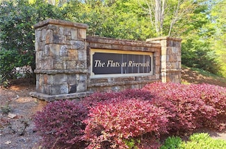 1910 Cedar Glenn Way Unit 4104, Atlanta, GA 30339