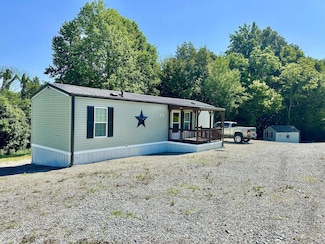 37 Ashton Ln, Columbia, KY 42728