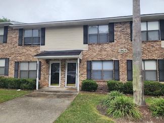 1925 Tropicana Rd Unit C, North Charleston, SC 29406