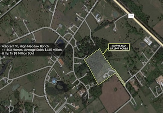 2831 Goodson Loop, Pinehurst, TX 77362