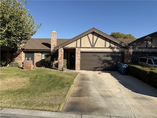 505 Raintree Ln, Las Vegas, NV 89107