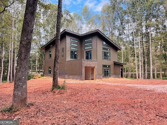 233 Bellamy Rd, Athens, GA 30607