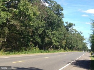 0 Millville-Mays Landing Rd Unit 1002717284, Maurice River Twsp, NJ 08340