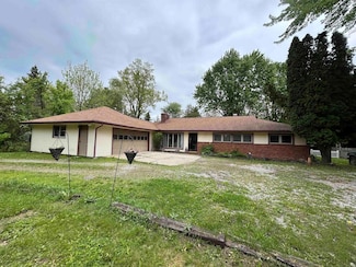 63150 Mound Rd, Washington, MI 48095