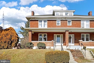 1421 3rd Ave, York, PA 17403