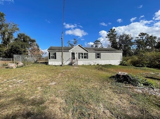 5439 Setter Dr, Valdosta, GA 31606