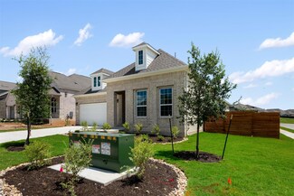8217 Grenadier Dr, Austin, TX 78738