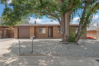 13200 Oriente Ave NE, Albuquerque, NM 87123