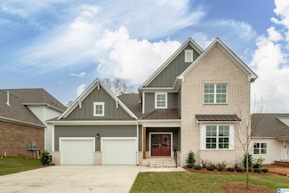 17 Loblolly Ln, Columbiana, AL 35051