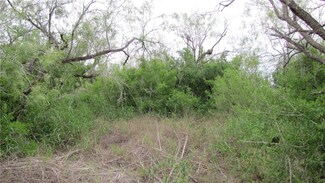 0 Ih 37 (Off) Unit 427636, Mathis, TX 78368