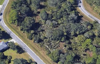 15148 Mcgraw Ave, Port Charlotte, FL 33953
