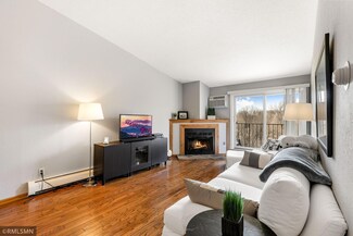 3440 Golfview Dr Unit 306, Saint Paul, MN 55123