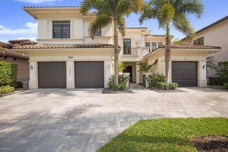 17846 Cadena Dr, Boca Raton, FL 33496