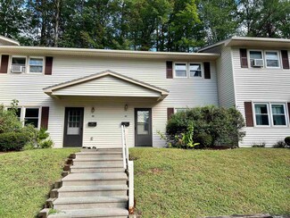 86 Pinecrest Dr Unit 4C, Essex Junction, VT 05452