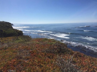 0 Bernal Unit PV25081124, San Mateo, CA 94061
