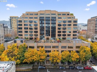 420 NW 11th Ave Unit 1009, Portland, OR 97209