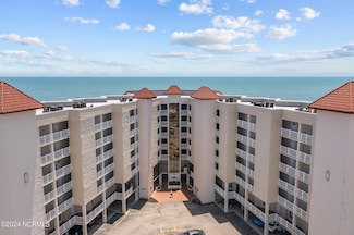 2000 New River Inlet Rd Unit 3513, North Topsail Beach, NC 28460