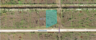 502 Portulaca Dr, Indian Lake Estates, FL 33843