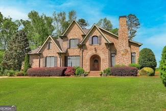 112 Robbie Ct, Evans, GA 30809