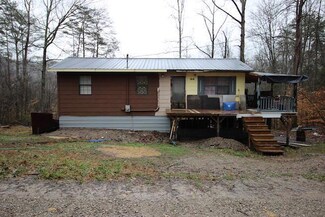 184 Jasper Pine Dr, Burnside, KY 42519