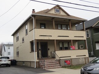 26 Englewood Ave, Everett, MA 02149