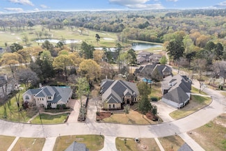 2901 Stewart Way, Tyler, TX 75709