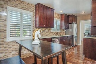 206 W Gardner St, Long Beach, CA 90805
