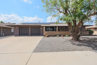 10736 W Roundelay Cir, Sun City, AZ 85351