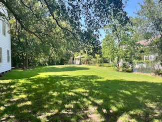 0 5th St, Port Arthur, TX 77642