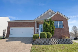 155 Brookford Way, Georgetown, KY 40324