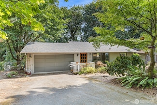 4613 Basswood Ct SE, Port Orchard, WA 98366