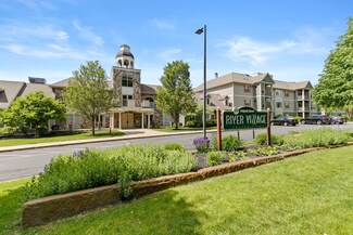 59 Walpole St Unit 116, Canton, MA 02021